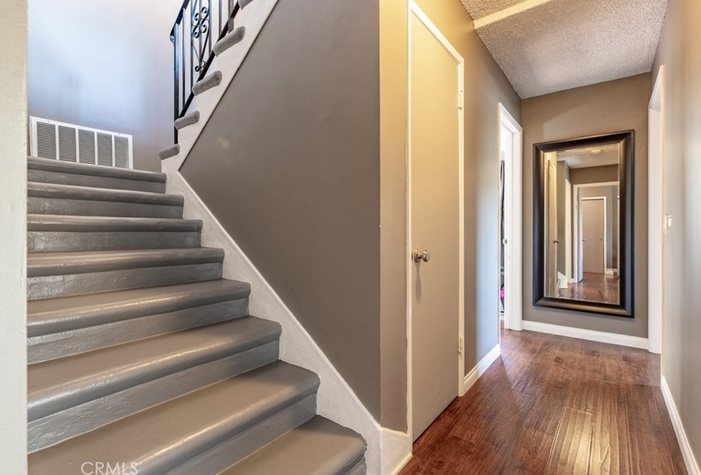 4736 Grey Dr, Los Angeles CA  90032-2021 exterior