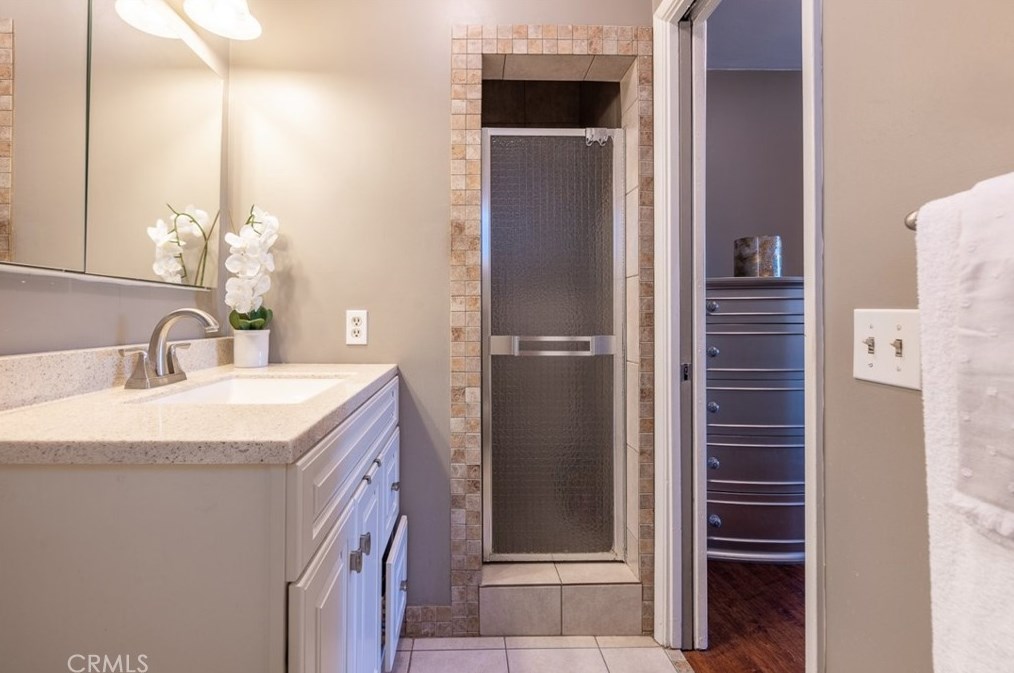 4736 Grey Dr, Los Angeles CA  90032-2021 exterior