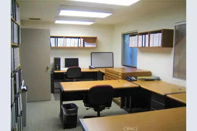 930 Colorado Boulevard #1, Los Angeles, CA 90041 - Photo 14