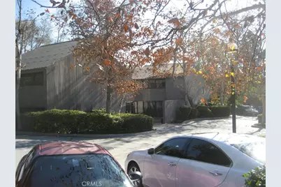 930 Colorado Boulevard #1, Los Angeles, CA 90041 - Photo 2