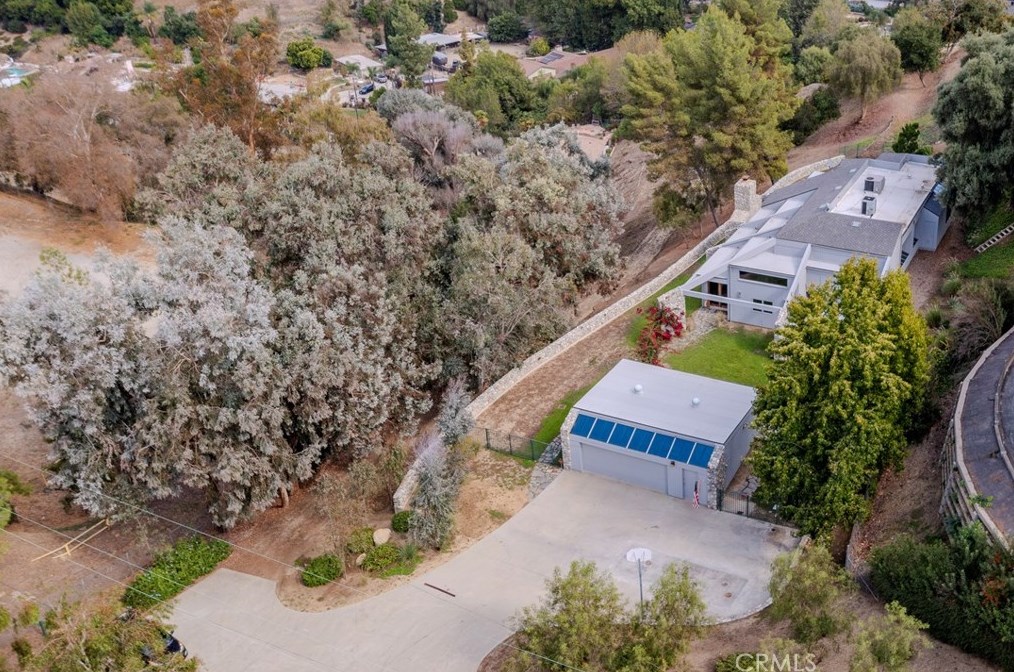 2300 Le Flore Dr, La Habra, CA 90631