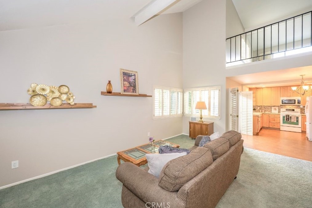1663 Carmel Circle, Upland, CA 91784