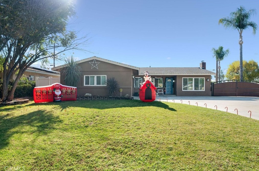 8363 Via Airosa, Rancho Cucamonga, CA 91730-1041