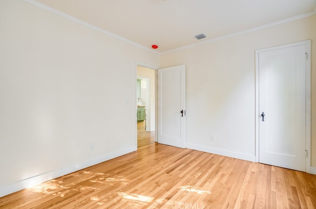 822 Allen Ave, Pasadena CA  91104-4003 exterior