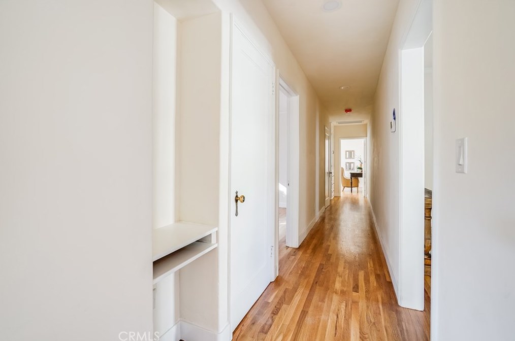 822 Allen Ave, Pasadena CA  91104-4003 exterior