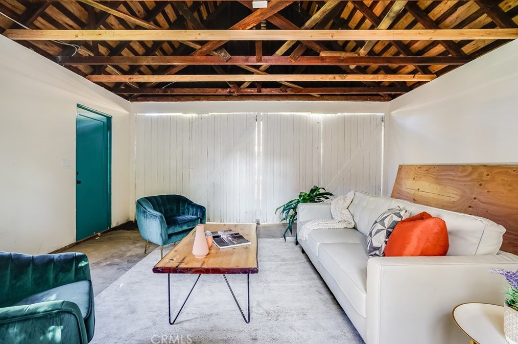 822 Allen Ave, Pasadena CA  91104-4003 exterior