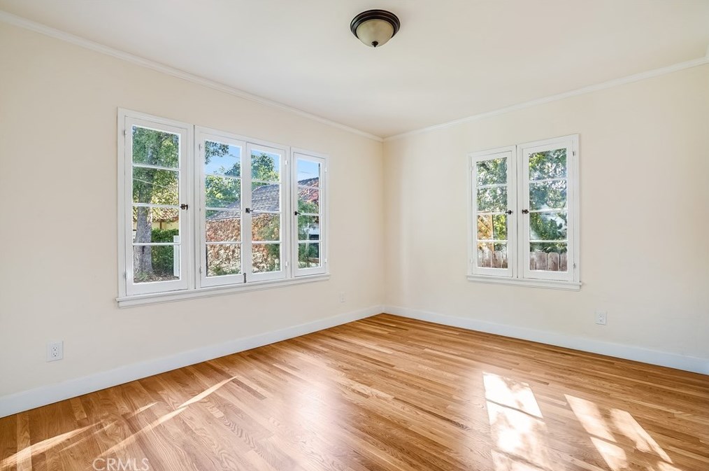 822 Allen Ave, Pasadena CA  91104-4003 exterior