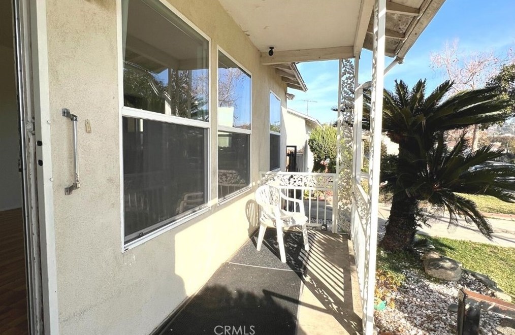 2339 Vancouver Ave, Monterey Park, CA 91754