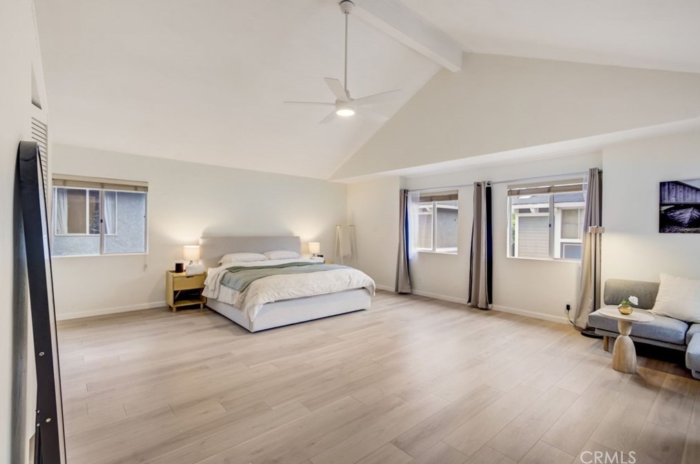 303 Vista Ave #2, Pasadena, CA 91107