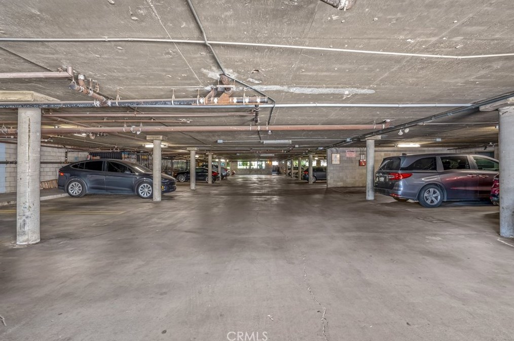 3015 Division St, Los Angeles CA  90065-2072 exterior