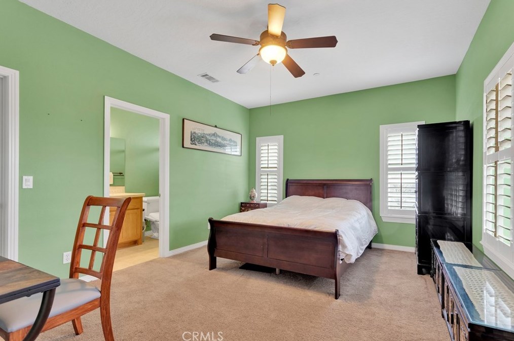 8368 Arrowhead Rd, Phelan CA  92371-6299 exterior