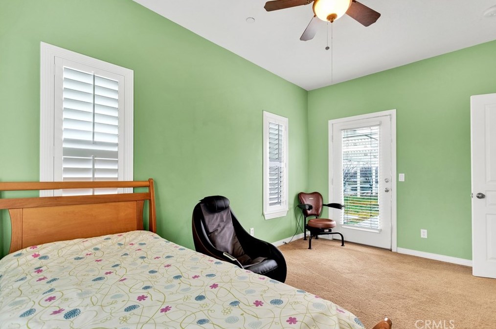 8368 Arrowhead Rd, Phelan CA  92371-6299 exterior