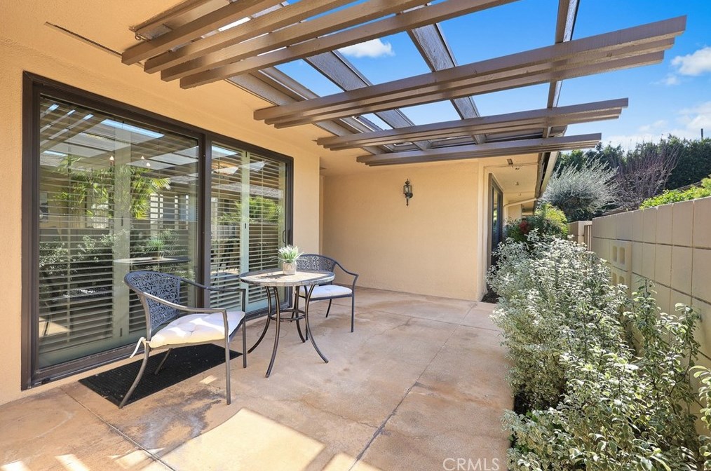 1225 N Granada Ave #3, Alhambra, CA 91801