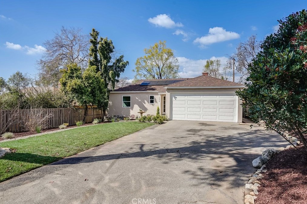 3279 Raymond Ave, Altadena, CA 91001