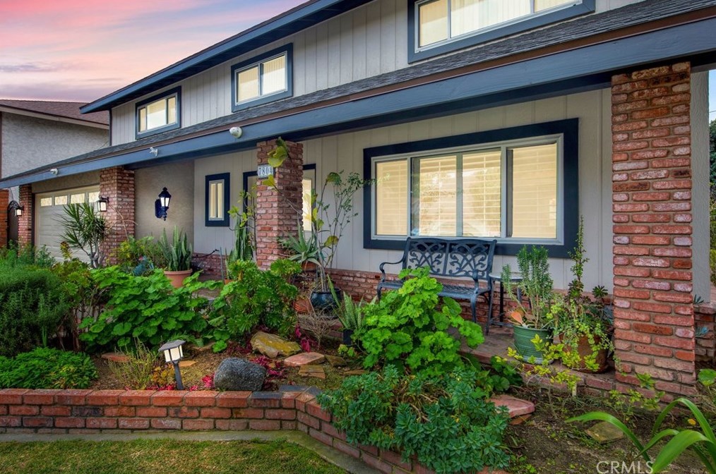 7804 Luxor St, Downey, CA 90241
