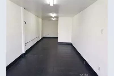4317 Crenshaw Boulevard, Los Angeles, CA 90008 - Photo 2