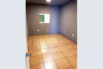 4317 Crenshaw Boulevard, Los Angeles, CA 90008 - Photo 8