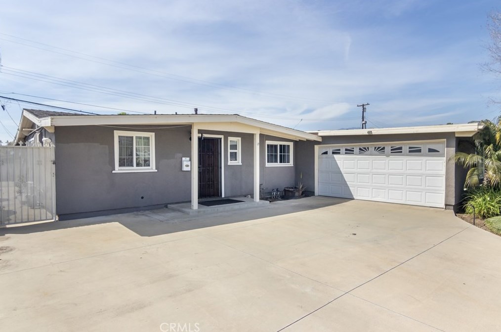 1231 Aldenville Ave, Covina, CA 91722-1525
