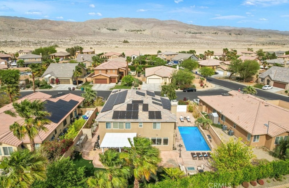 79943 Dewsbury Dr, Indio, CA 92203