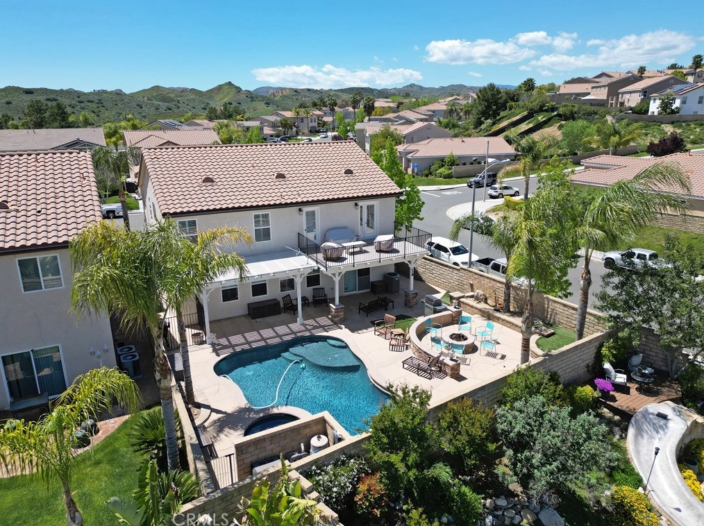 29626 Castlebury Pl, Santa Clarita, CA 91384-3821
