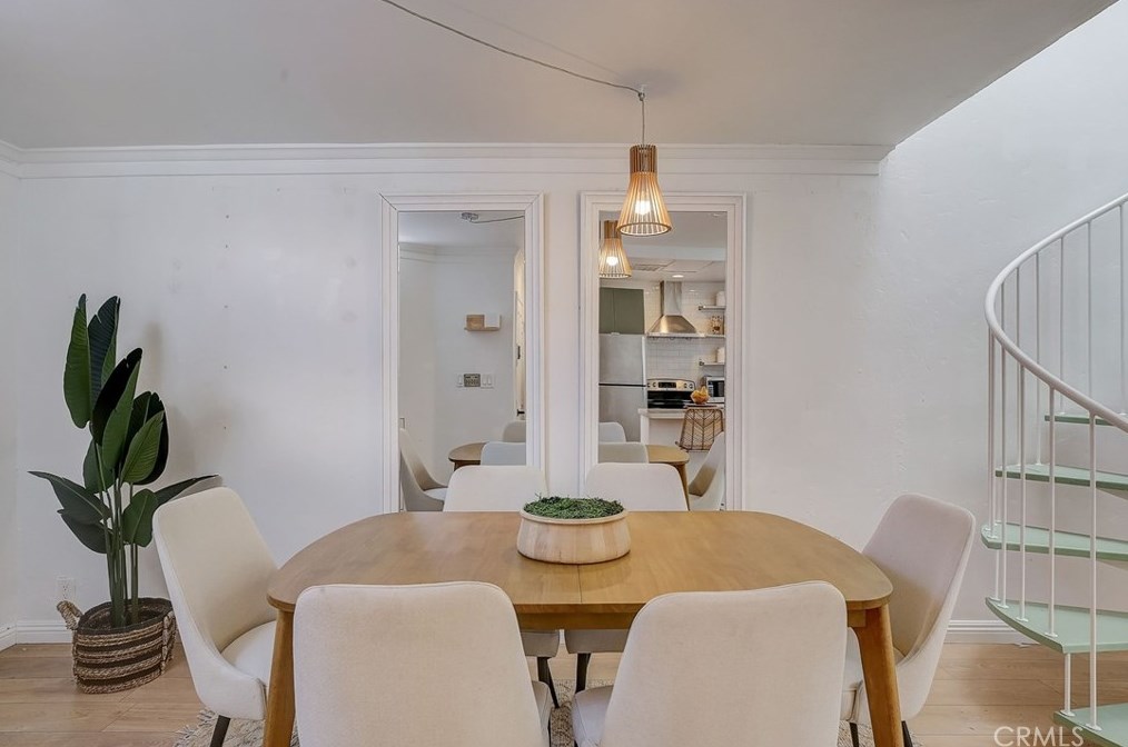 1097 Blanche St #310, Pasadena, CA 91106