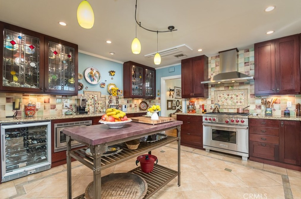 3132 Altura Ave, Glendale, CA 91214