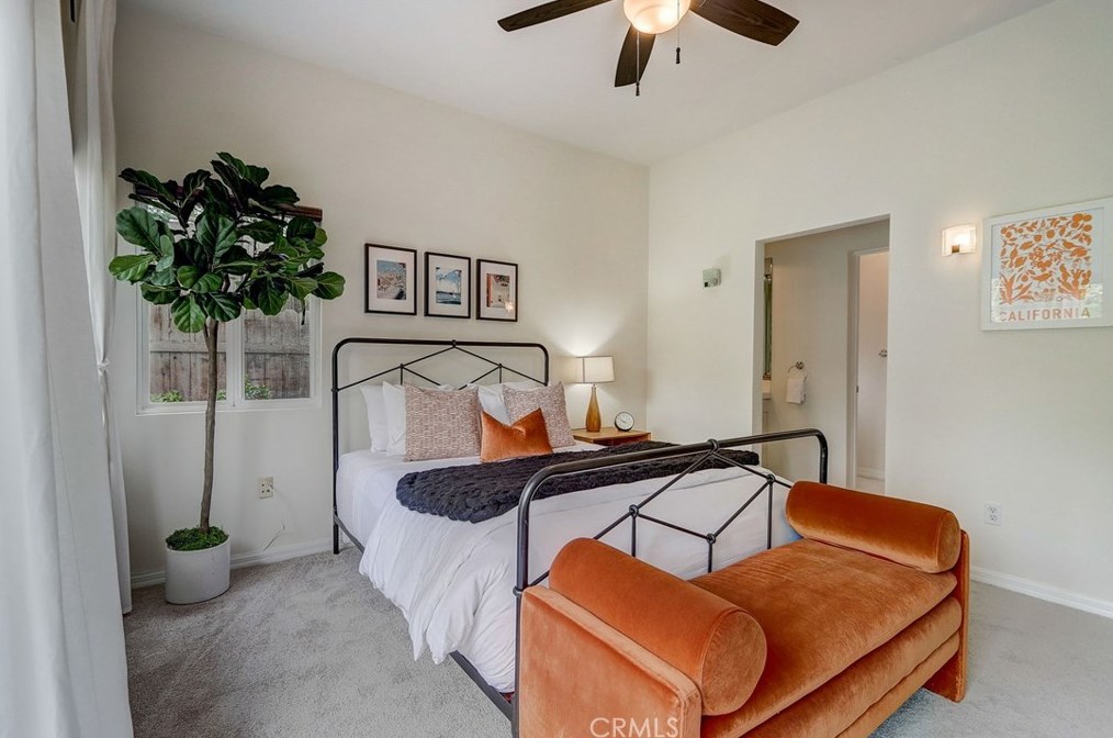 2224 Laurel Pl, Newport Beach CA  92663-5458 exterior