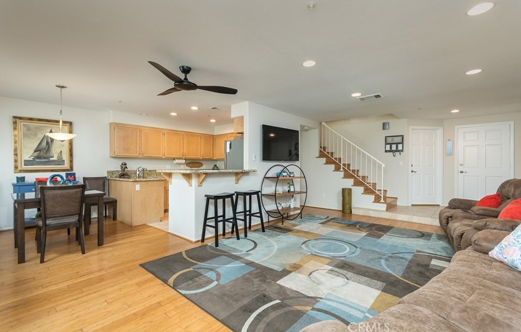 18857 Kithira Cir, Huntington Beach, CA 92648