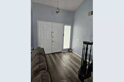 12530 Loma Verde Drive, Victorville, CA 92392 - Photo 2