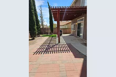 12530 Loma Verde Drive, Victorville, CA 92392 - Photo 20