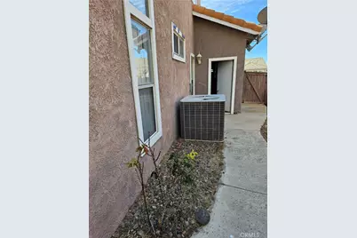 12530 Loma Verde Drive, Victorville, CA 92392 - Photo 18