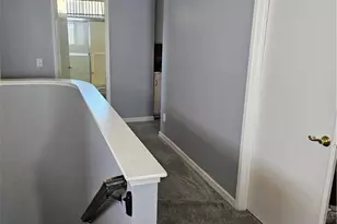 12530 Loma Verde Dr, Victorville, CA 92392 - Photo 10