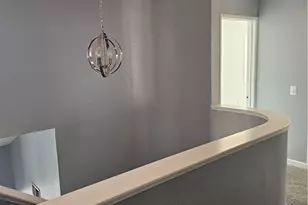 12530 Loma Verde Dr, Victorville, CA 92392 - Photo 12