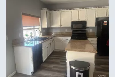 12530 Loma Verde Drive, Victorville, CA 92392 - Photo 6