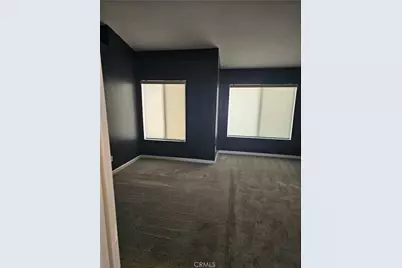 12530 Loma Verde Drive, Victorville, CA 92392 - Photo 16