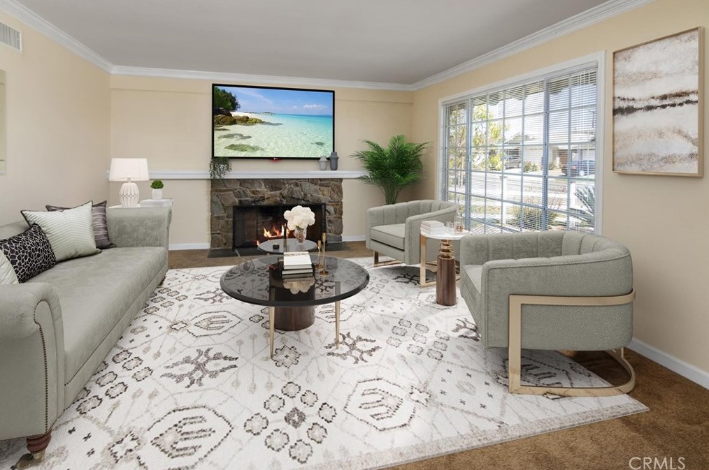 11337 Rockfield Dr, Arcadia, CA 91006