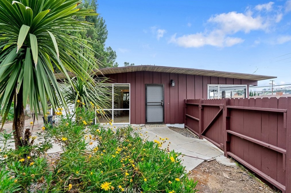 762 Divina Vista St, Monterey Park, CA 91754