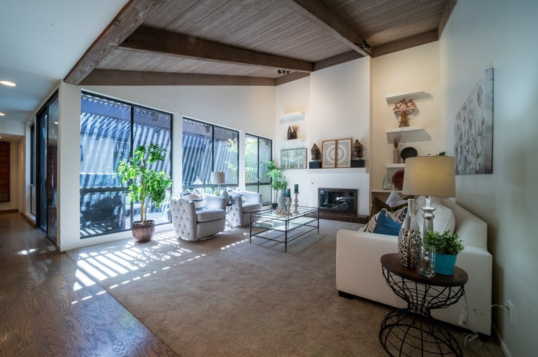 201 N Orange Grove Blvd #547, Pasadena, CA 91103
