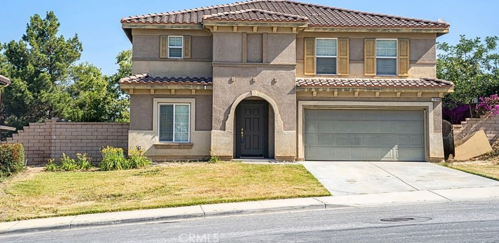 28740 Avalon Ave, Moreno Valley, CA 92555-7062