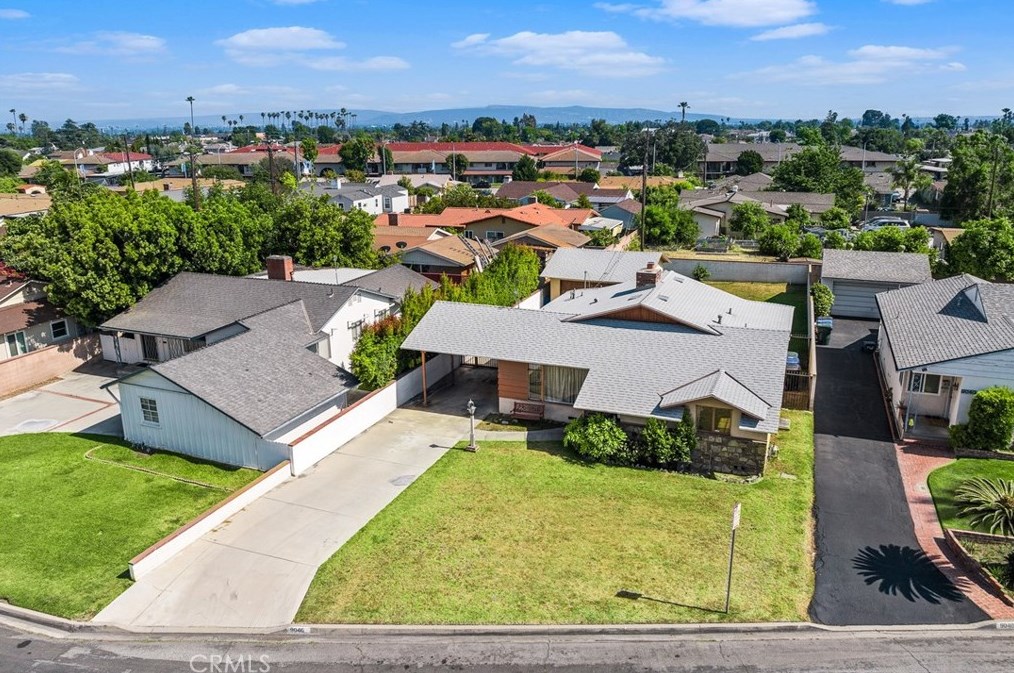 9046 Greenwood Ave, San Gabriel, CA 91775-1409