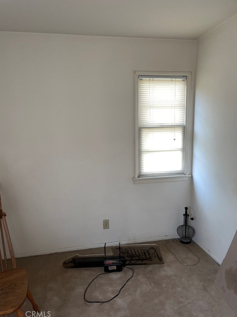 11602 Haynes St, North Hollywood CA  91606-2507 exterior