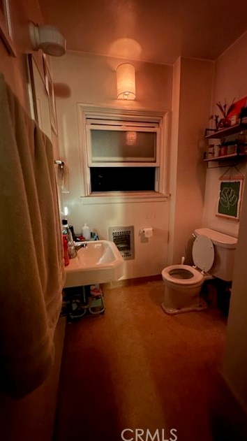 11602 Haynes St, North Hollywood CA  91606-2506 exterior