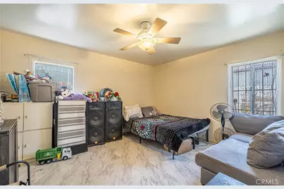 5441 Smiley Drive, Los Angeles, CA 90016 - Photo 22