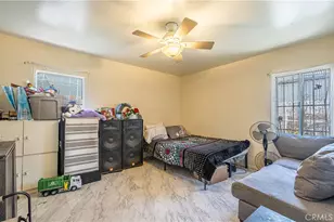 5441 Smiley Dr, Los Angeles, CA 90016 - Photo 22