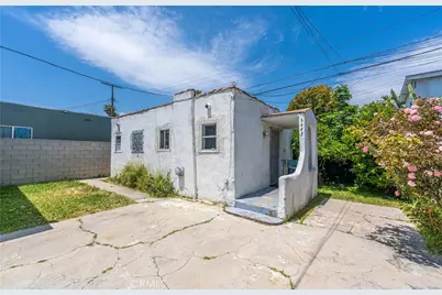 5441 Smiley Drive, Los Angeles, CA 90016 - Photo 12