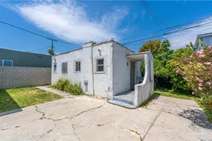 5441 Smiley Dr, Los Angeles, CA 90016 - Photo 12