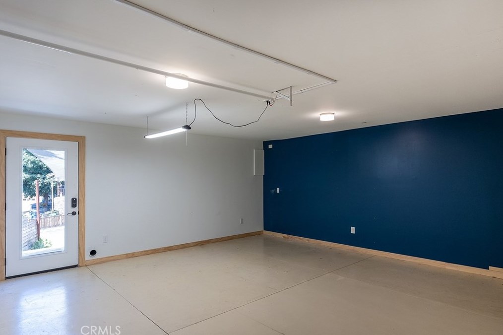 6628 Aldama St, Los Angeles CA  90042-1903 exterior