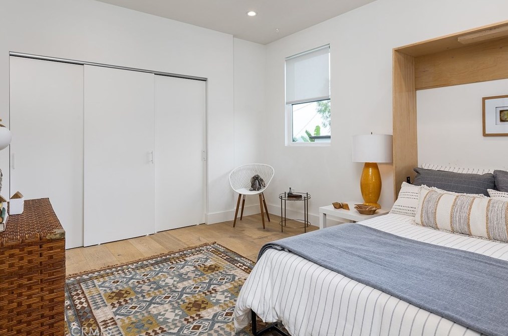 6628 Aldama St, Los Angeles CA  90042-1903 exterior