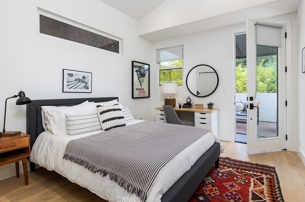 6628 Aldama St, Los Angeles CA  90042-1903 exterior