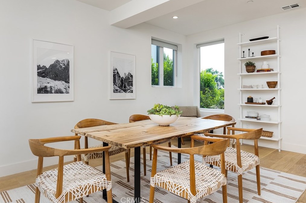 6628 Aldama St, Los Angeles CA  90042-1903 exterior